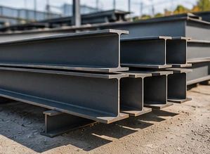 Build-to-print fabrication