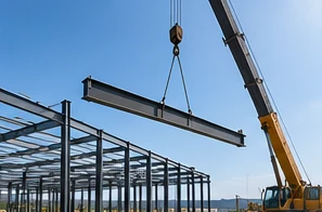Izaje estructural